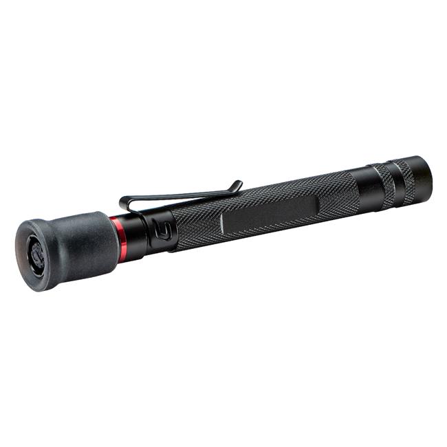 Product Image 8 - Zoom In