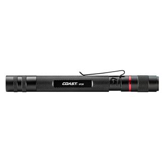 Product Image Thumbnail 9 - View Image