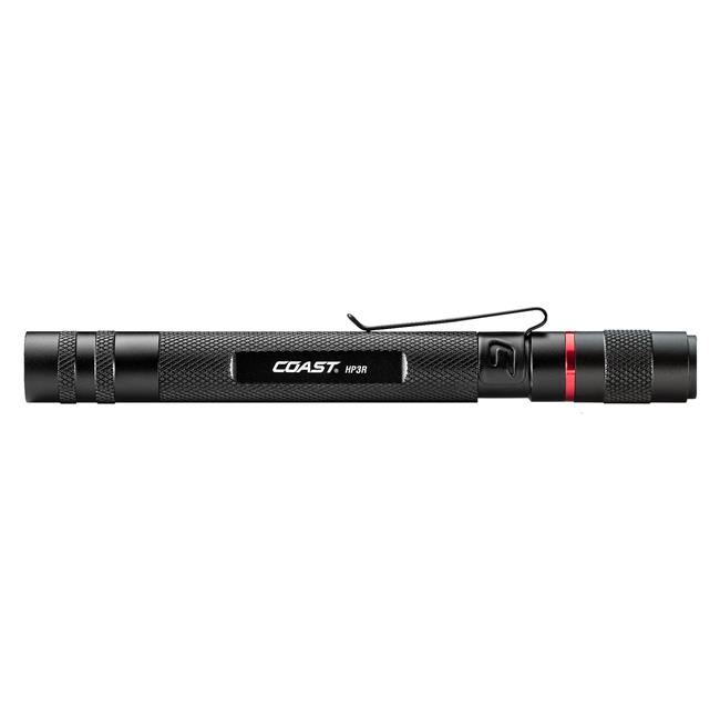 Product Image 9 - Zoom In