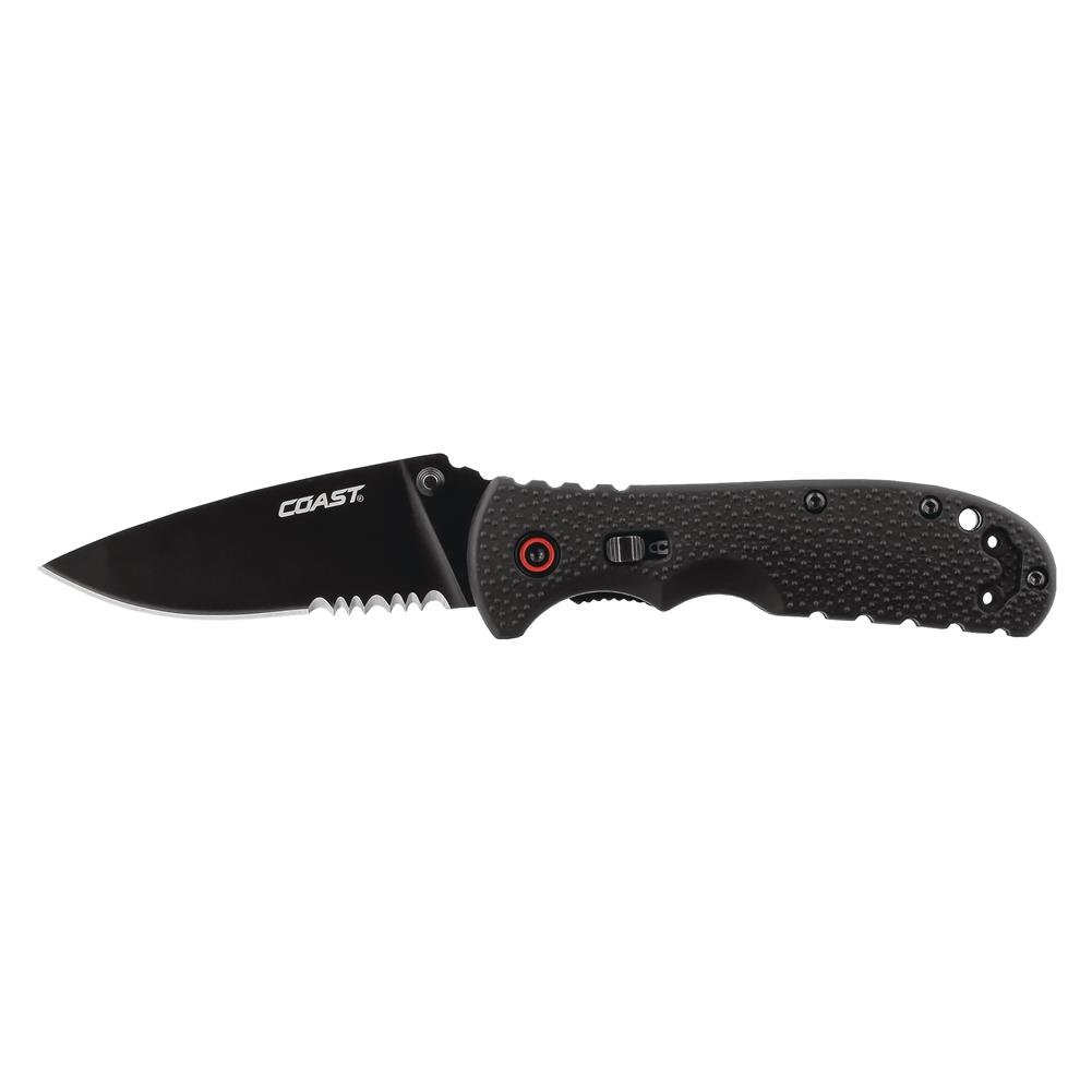Product Image 1 - Zoom Out