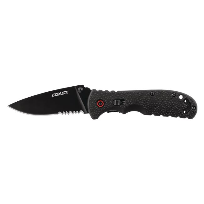 Product Image 1 - Zoom In