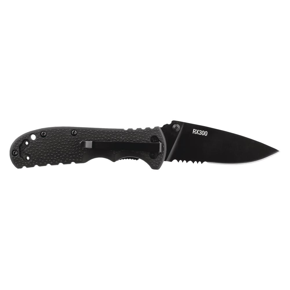 Product Image 2 - Zoom Out