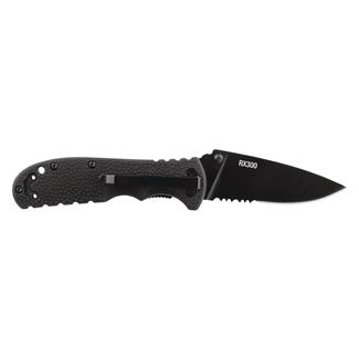 Product Image Thumbnail 2 - View Image