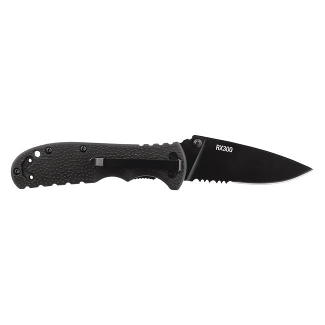 Product Image 2 - Zoom In