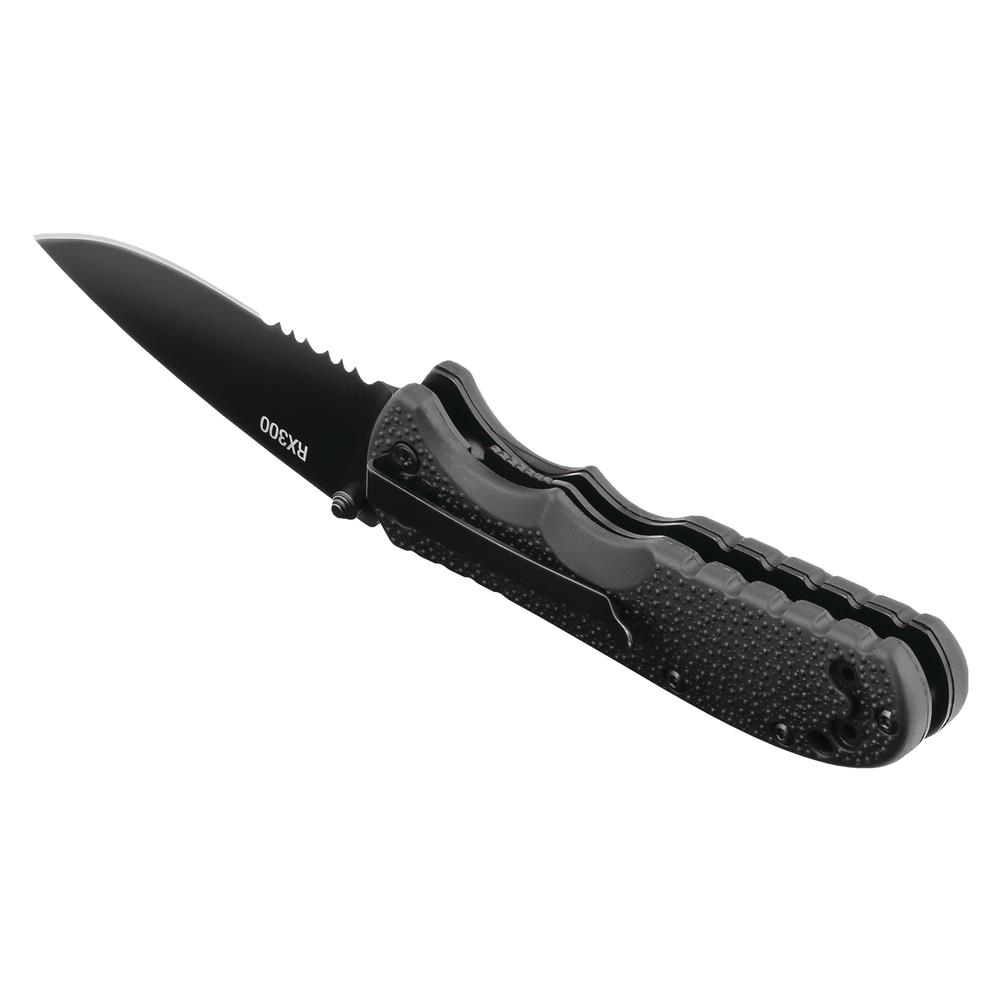 Product Image 3 - Zoom Out