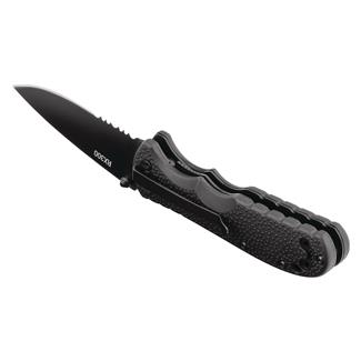 Product Image Thumbnail 3 - View Image