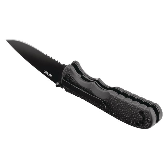 Product Image 3 - Zoom In