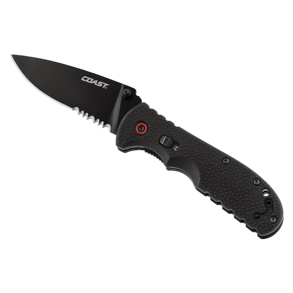 Product Image 4 - Zoom Out