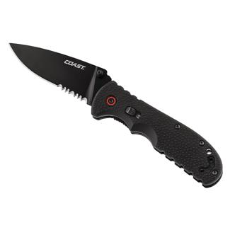 Product Image Thumbnail 4 - View Image