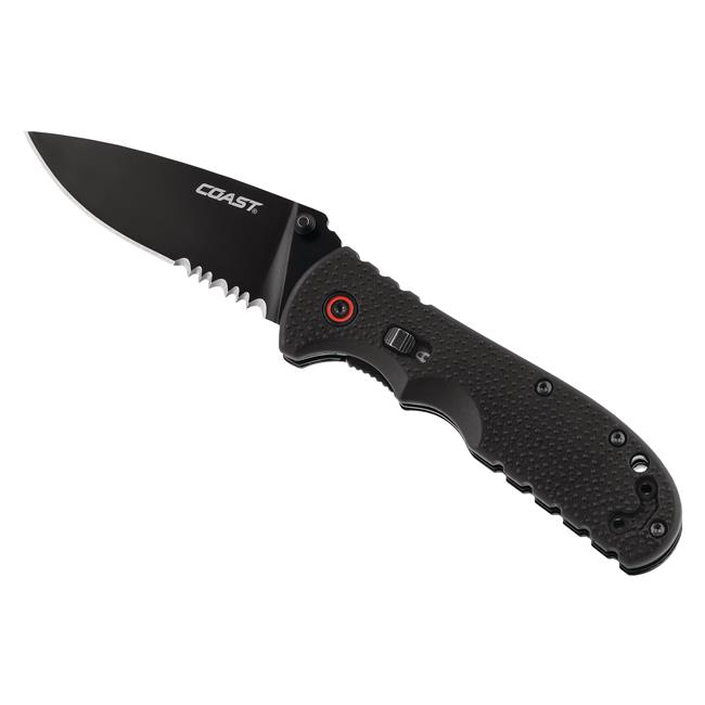 Product Image 4 - Zoom In