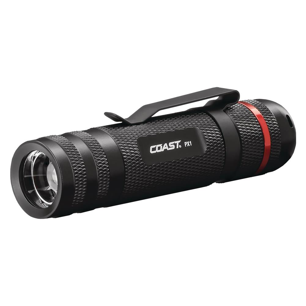 Product Image 1 - Zoom Out