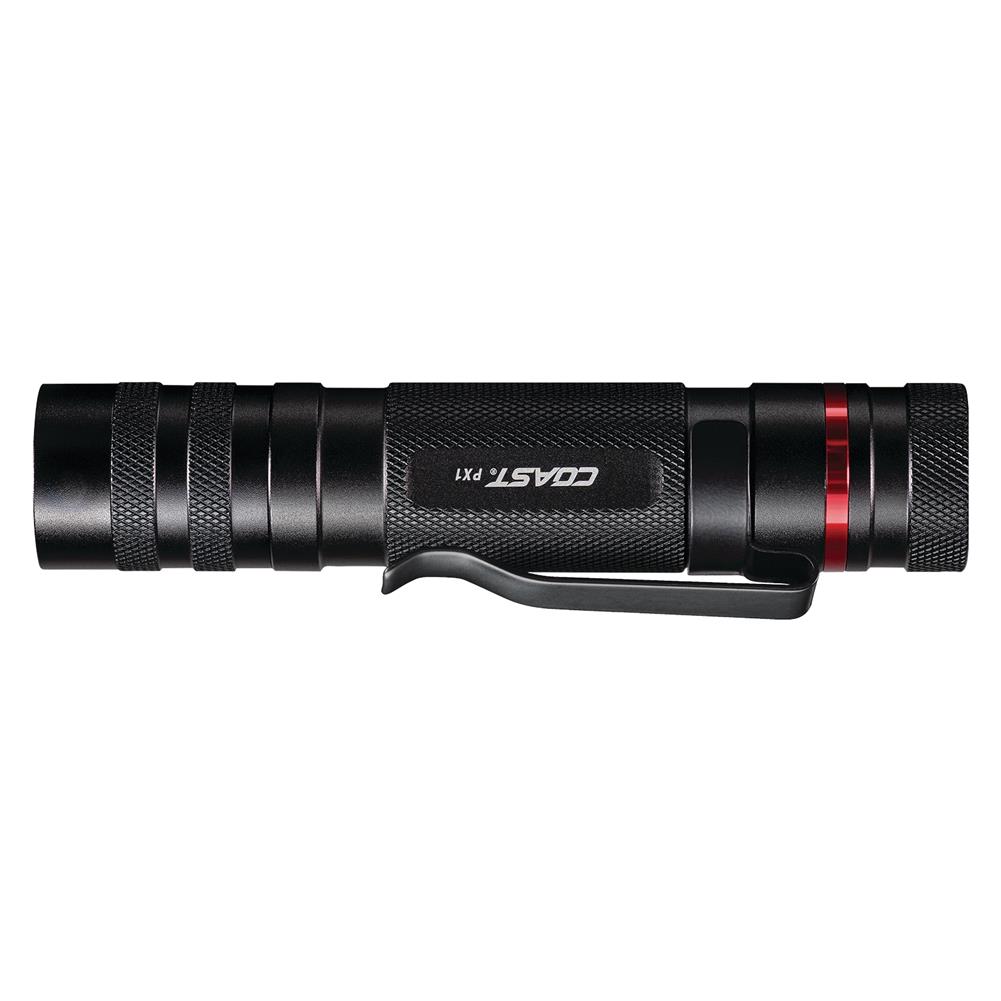 Product Image 2 - Zoom Out