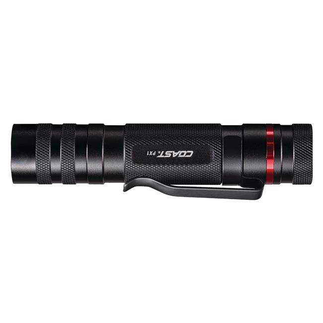 Product Image 2 - Zoom In