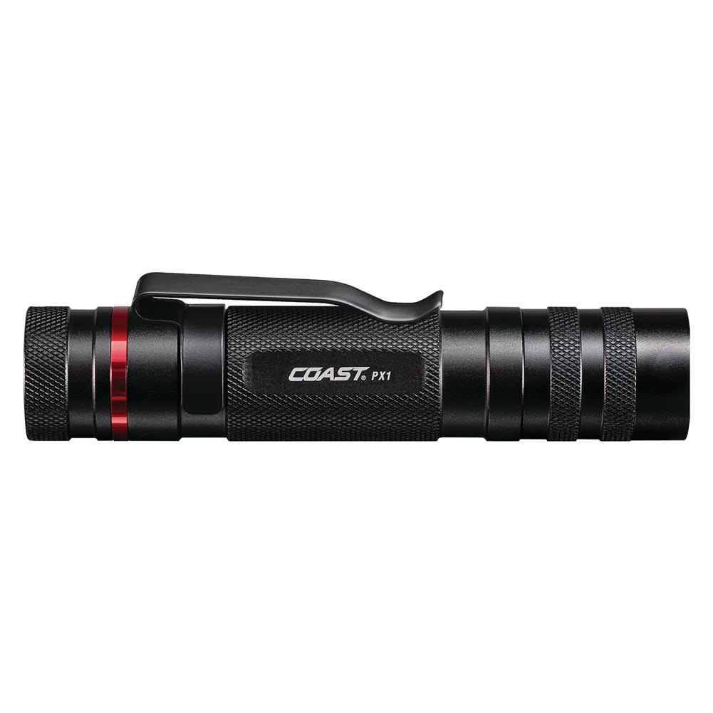 Product Image 3 - Zoom Out