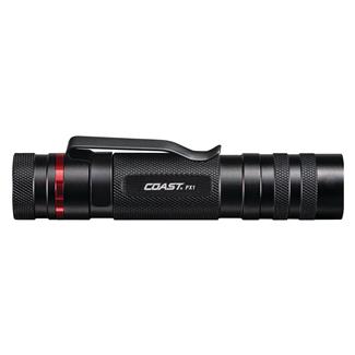 Product Image Thumbnail 3 - View Image