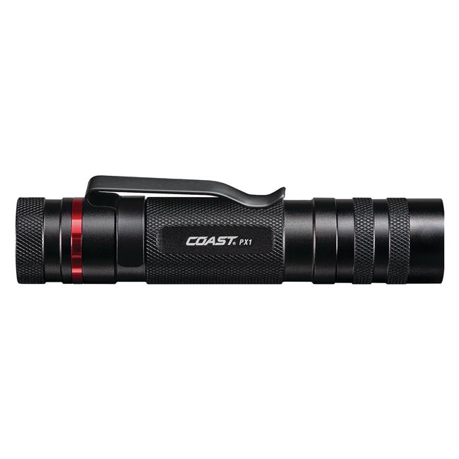 Product Image 3 - Zoom In