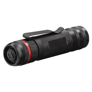 Product Image Thumbnail 4 - View Image