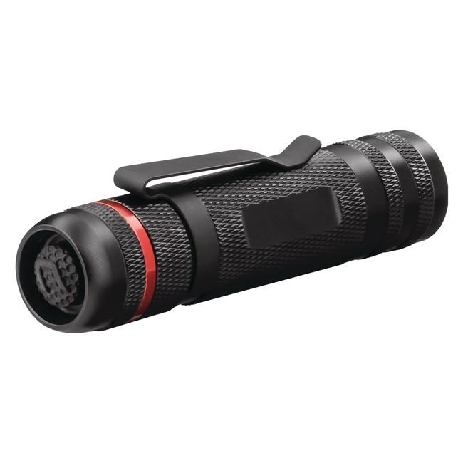 Product Image 4 - Zoom In