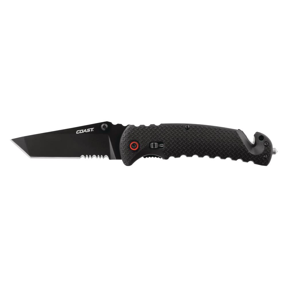 Product Image 1 - Zoom Out