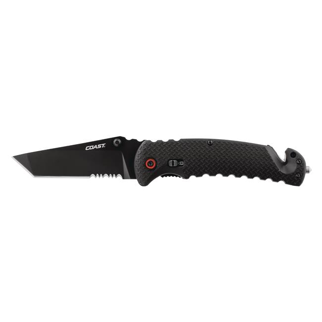 Product Image 1 - Zoom In