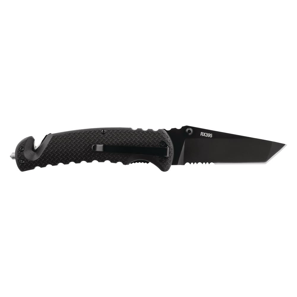Product Image 2 - Zoom Out