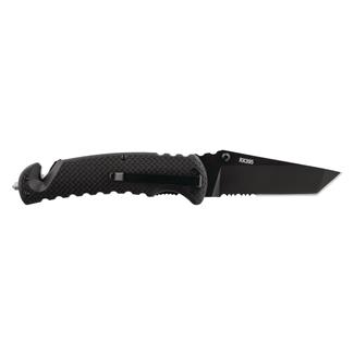 Product Image Thumbnail 2 - View Image