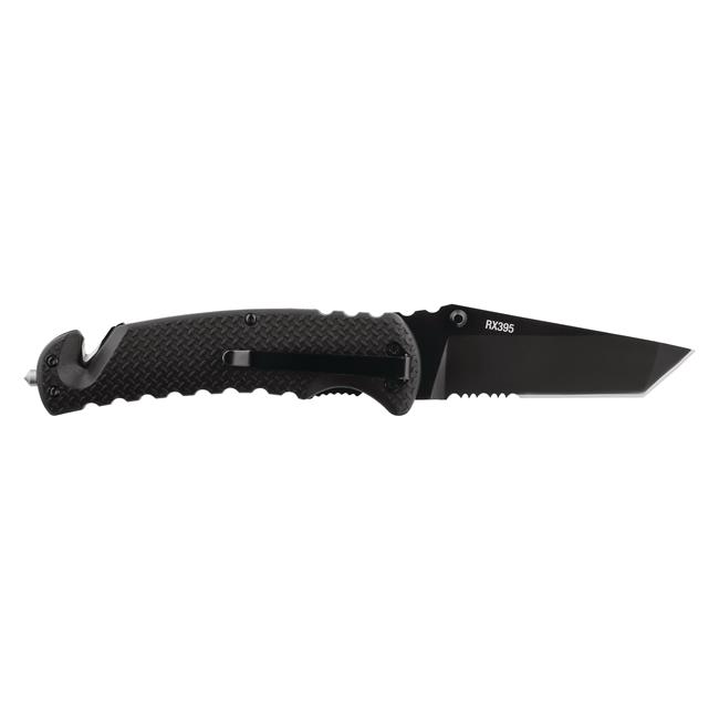 Product Image 2 - Zoom In