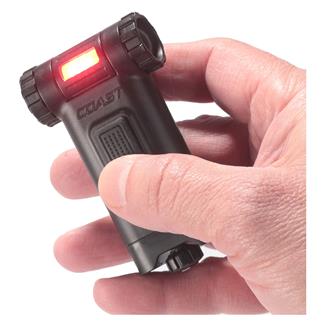 Product Image Thumbnail 2 - View Image