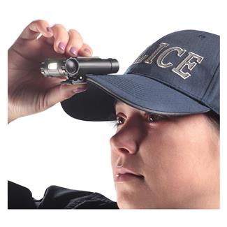 Product Image Thumbnail 3 - View Image