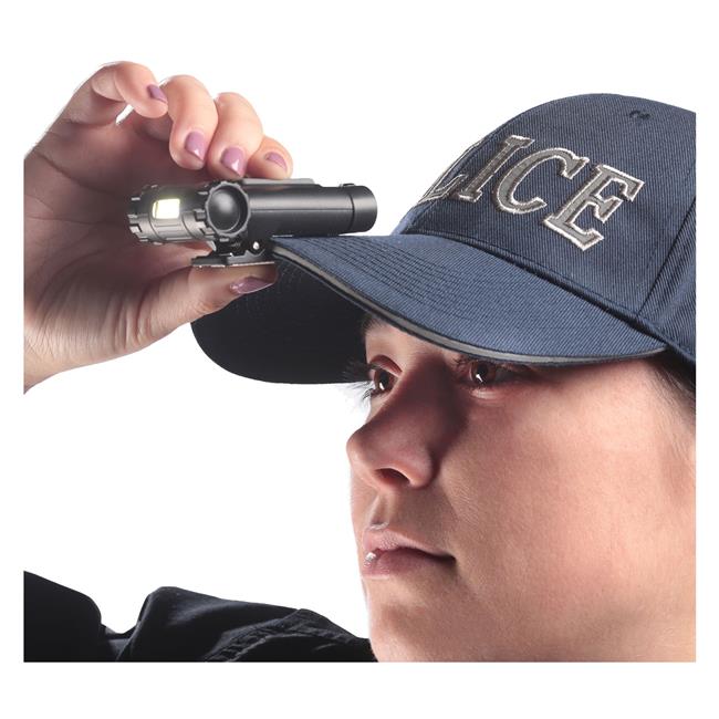 Product Image 3 - Zoom In