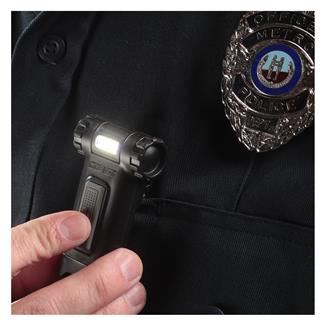 Product Image Thumbnail 2 - View Image