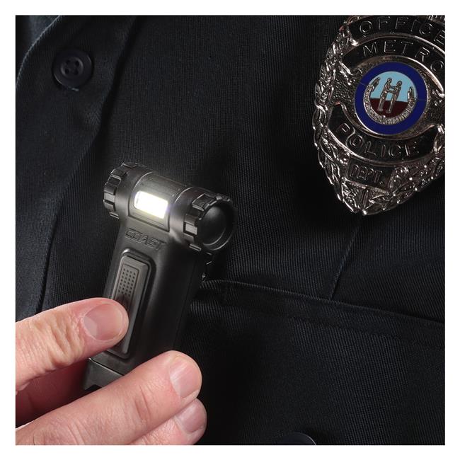 Product Image 2 - Zoom In