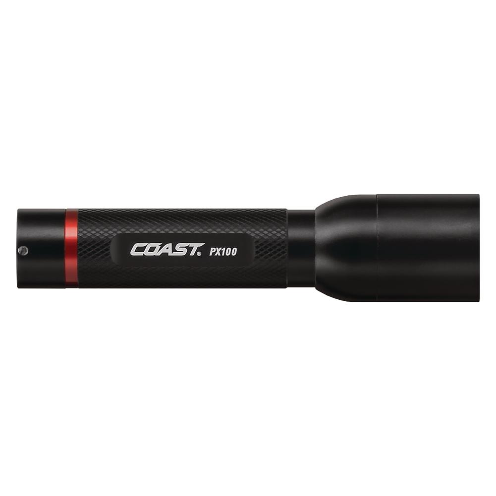 Product Image 2 - Zoom Out