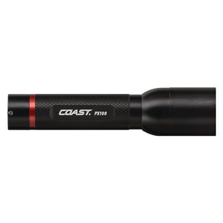 Product Image Thumbnail 2 - View Image