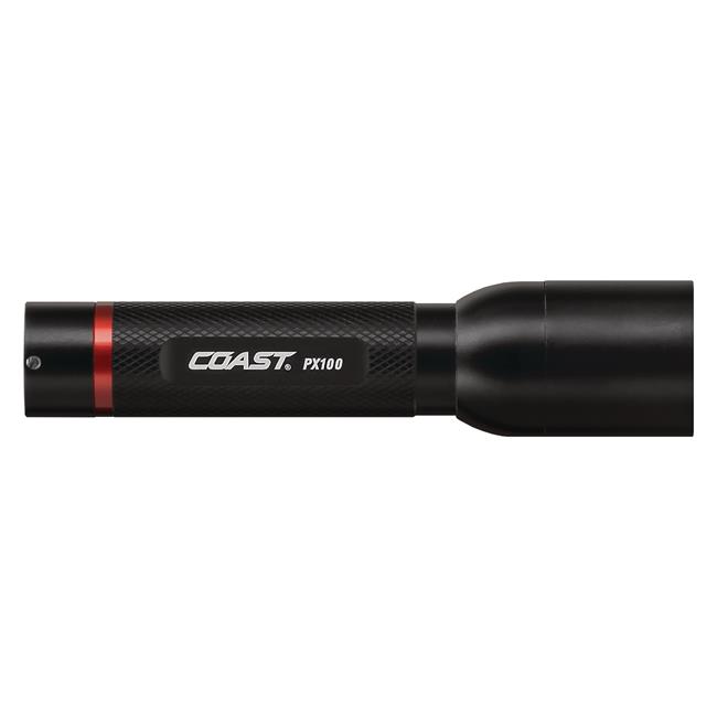 Product Image 2 - Zoom In