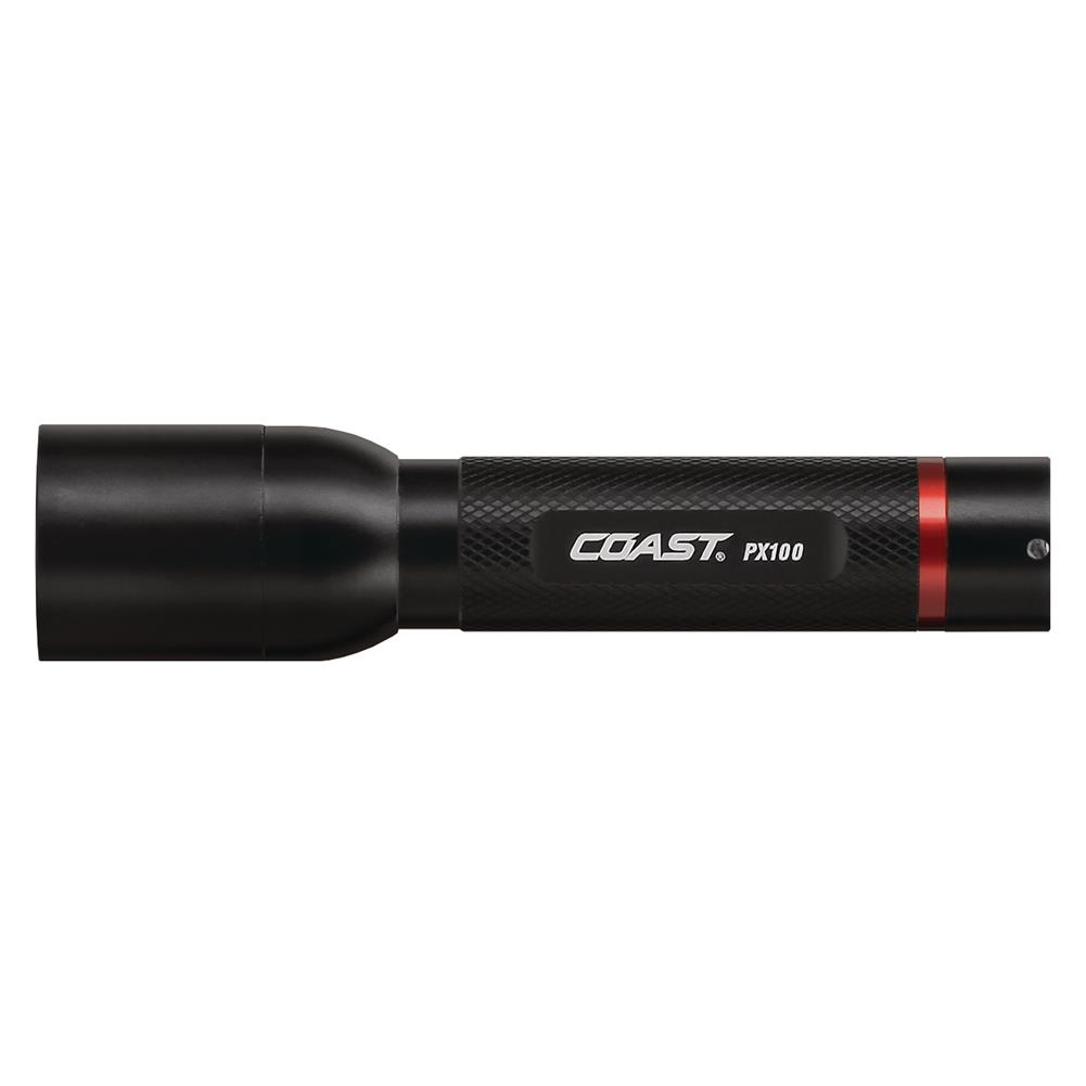 Product Image 3 - Zoom Out