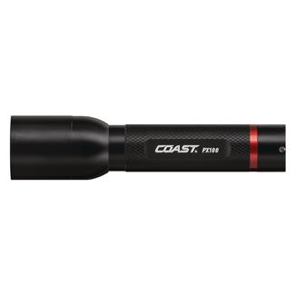 Product Image Thumbnail 3 - View Image