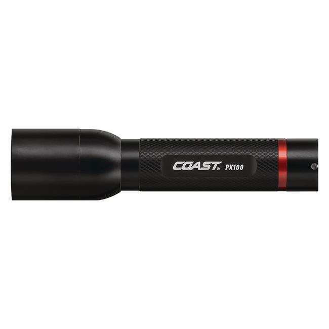 Product Image 3 - Zoom In