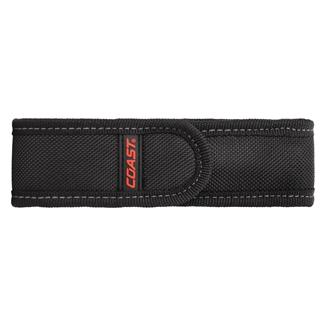 Product Image Thumbnail 2 - View Image