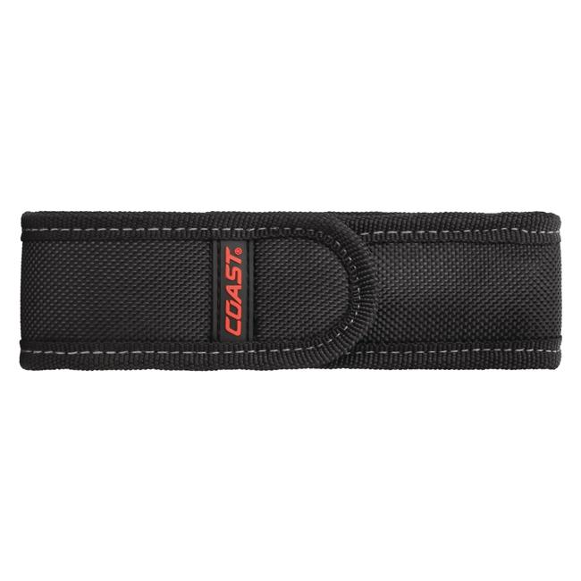 Product Image 2 - Zoom In