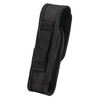 Product Image Thumbnail 3 - View Image