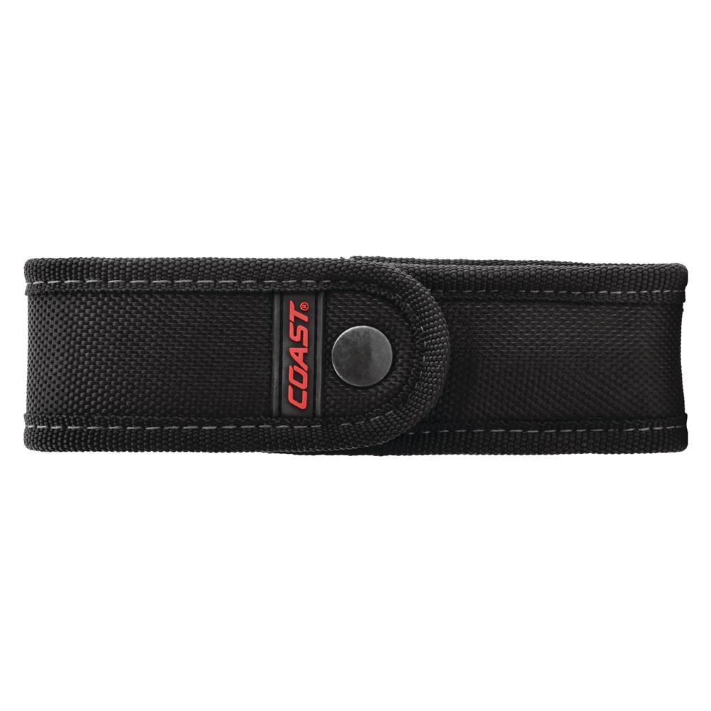 Product Image 4 - Zoom Out