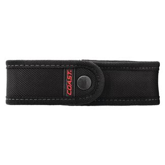 Product Image Thumbnail 4 - View Image