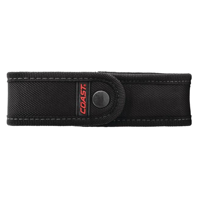 Product Image 4 - Zoom In