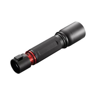 coast hp8r rechargeable flashlight COAST 1000 Lumen PURE BEAM Focusing LED with SLIDE FOCUS and FLEX CHARGE Dual Power, Black There are penlights Coast HP3R Rechargeable Focusing Penlight