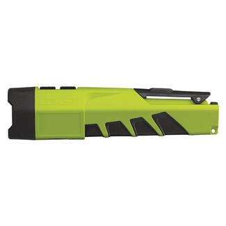 Product Image Thumbnail 2 - View Image