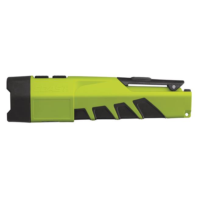 Product Image 2 - Zoom In