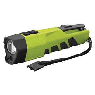 Product Image Thumbnail 3 - View Image