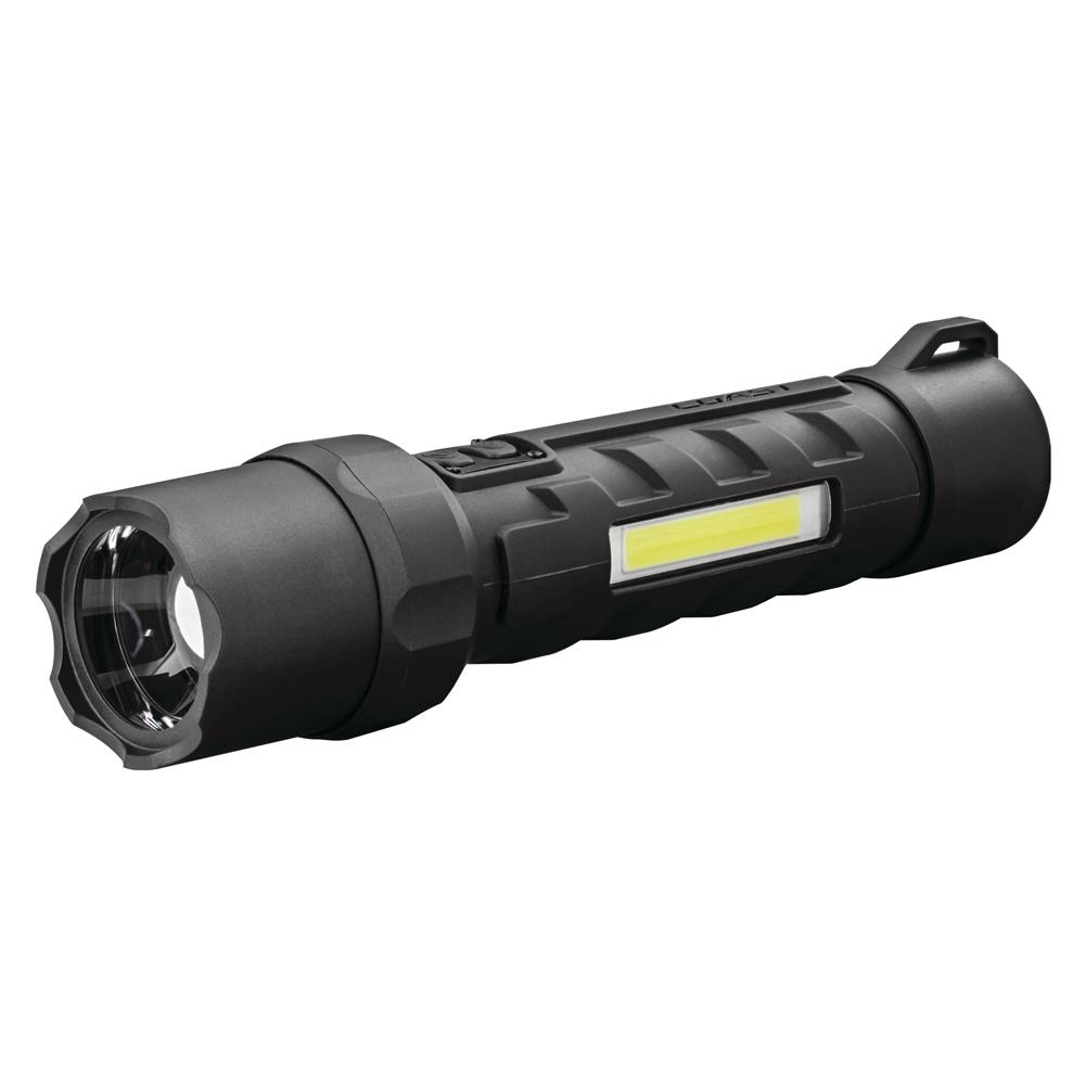 Product Image 1 - Zoom Out