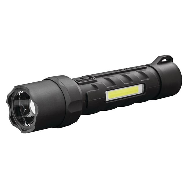 Product Image 1 - Zoom In
